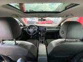 Thumbnail of 2020 BLACK Volkswagen Jetta