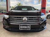 Thumbnail of 2020 BLACK Volkswagen Jetta