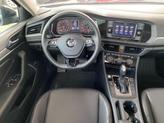 Thumbnail of 2020 BLACK Volkswagen Jetta