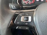 Thumbnail of 2020 BLACK Volkswagen Jetta