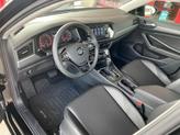 Thumbnail of 2020 BLACK Volkswagen Jetta