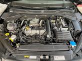 Thumbnail of 2020 BLACK Volkswagen Jetta