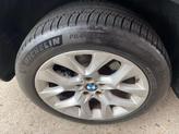 Thumbnail of 2013 GRAY BMW X5