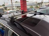 Thumbnail of 2013 GRAY BMW X5