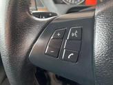 Thumbnail of 2013 GRAY BMW X5
