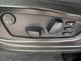 Thumbnail of 2013 GRAY BMW X5