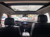 Thumbnail of 2013 GRAY BMW X5