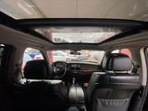 Thumbnail of 2013 GRAY BMW X5