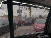 Thumbnail of 2013 GRAY BMW X5
