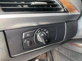 Thumbnail of 2013 GRAY BMW X5