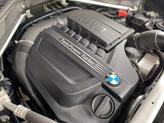 Thumbnail of 2013 GRAY BMW X5
