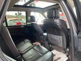 Thumbnail of 2013 GRAY BMW X5