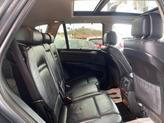 Thumbnail of 2013 GRAY BMW X5