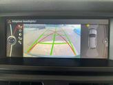 Thumbnail of 2013 GRAY BMW X5