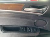Thumbnail of 2013 GRAY BMW X5
