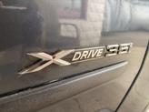 Thumbnail of 2013 GRAY BMW X5