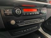 Thumbnail of 2013 GRAY BMW X5