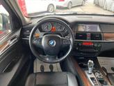 Thumbnail of 2013 GRAY BMW X5