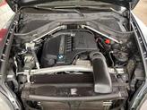 Thumbnail of 2013 GRAY BMW X5