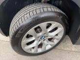 Thumbnail of 2013 GRAY BMW X5