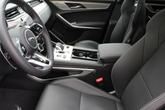 Thumbnail of 2026 Portofino Blue Metallic Jaguar F-PACE