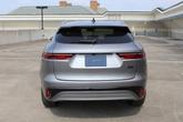 Thumbnail of 2026 Eiger Grey Metallic Jaguar F-PACE