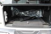 Thumbnail of 2021 Bright White Clearcoat Jeep Wrangler