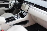 Thumbnail of 2025 Portofino Blue Metallic Jaguar F-PACE