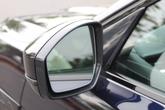 Thumbnail of 2025 Portofino Blue Metallic Jaguar F-PACE