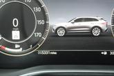 Thumbnail of 2025 Portofino Blue Metallic Jaguar F-PACE