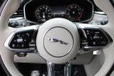 Thumbnail of 2025 Portofino Blue Metallic Jaguar F-PACE