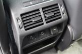 Thumbnail of 2025 Eiger Grey Metallic Land Rover Discovery Sport
