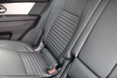 Thumbnail of 2025 Eiger Grey Metallic Land Rover Discovery Sport
