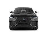 Thumbnail of 2025 Santorini Black Metallic Jaguar F-PACE