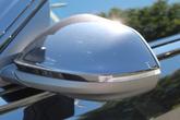 Thumbnail of 2021 Night Black Audi Q8