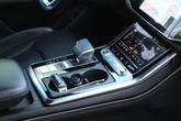 Thumbnail of 2021 Night Black Audi Q8