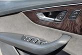 Thumbnail of 2021 Night Black Audi Q8