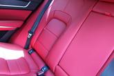 Thumbnail of 2026 Carpathian Grey Premium Metallic Jaguar F-PACE