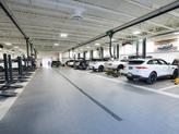Thumbnail of 2026 Land Rover Range Rover Evoque