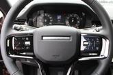 Thumbnail of 2026 Land Rover Range Rover Evoque