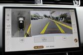 Thumbnail of 2026 Arroios Grey Metallic Land Rover Range Rover Evoque
