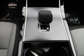 Thumbnail of 2026 Arroios Grey Metallic Land Rover Range Rover Evoque