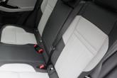 Thumbnail of 2026 Arroios Grey Metallic Land Rover Range Rover Evoque
