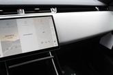 Thumbnail of 2026 Arroios Grey Metallic Land Rover Range Rover Evoque