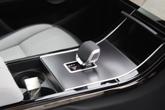 Thumbnail of 2026 Arroios Grey Metallic Land Rover Range Rover Evoque