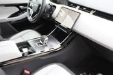Thumbnail of 2026 Arroios Grey Metallic Land Rover Range Rover Evoque