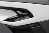 Thumbnail of 2026 Arroios Grey Metallic Land Rover Range Rover Evoque