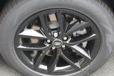Thumbnail of 2026 Arroios Grey Metallic Land Rover Range Rover Evoque