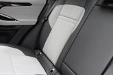 Thumbnail of 2026 Arroios Grey Metallic Land Rover Range Rover Evoque