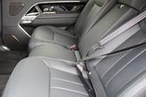 Thumbnail of 2025 Charente Grey Premium Metallic Land Rover Range Rover